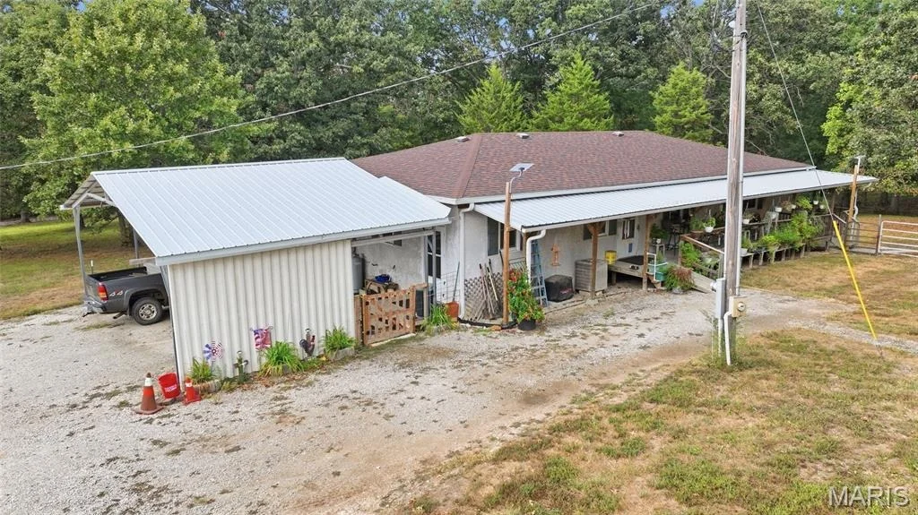 Photo of 1804 Bluebird Road