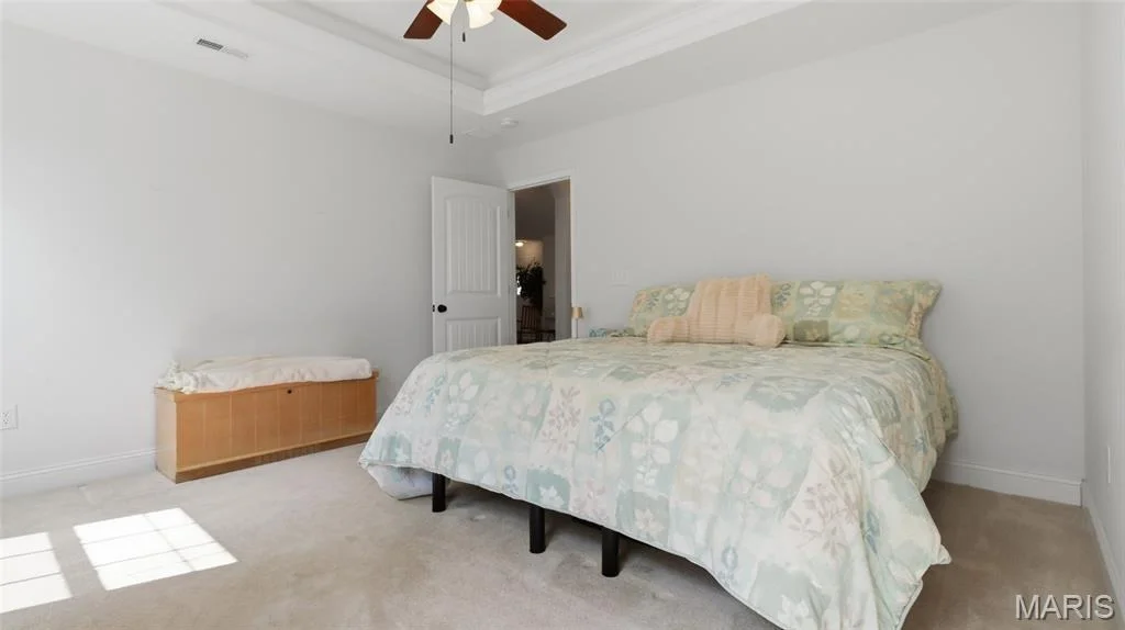 Photo of 16589 Hosanna Drive