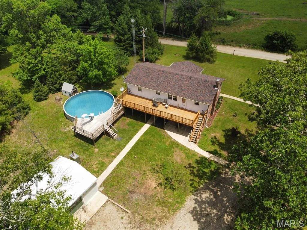 Photo of 10375 Cedar Lane