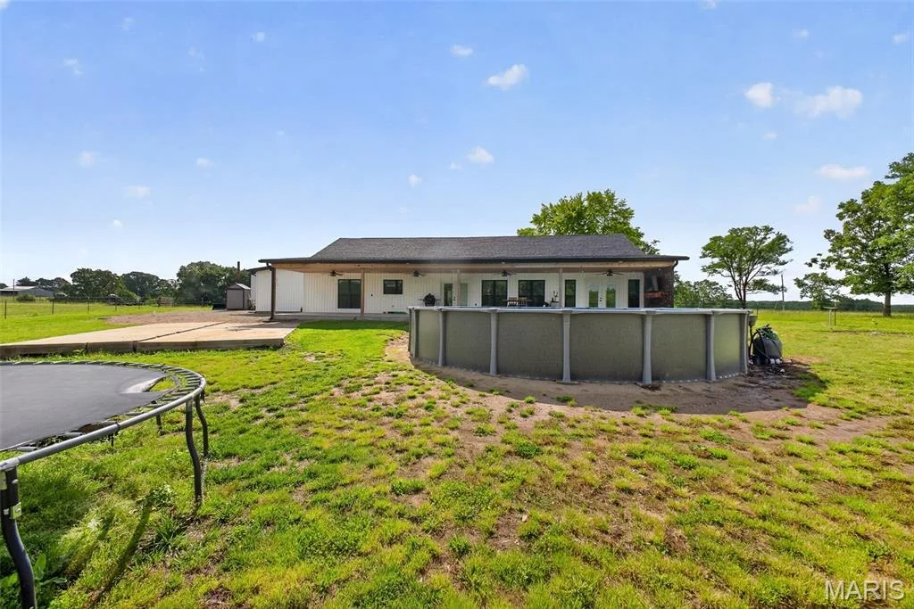 Photo of 15191 Pecan Drive