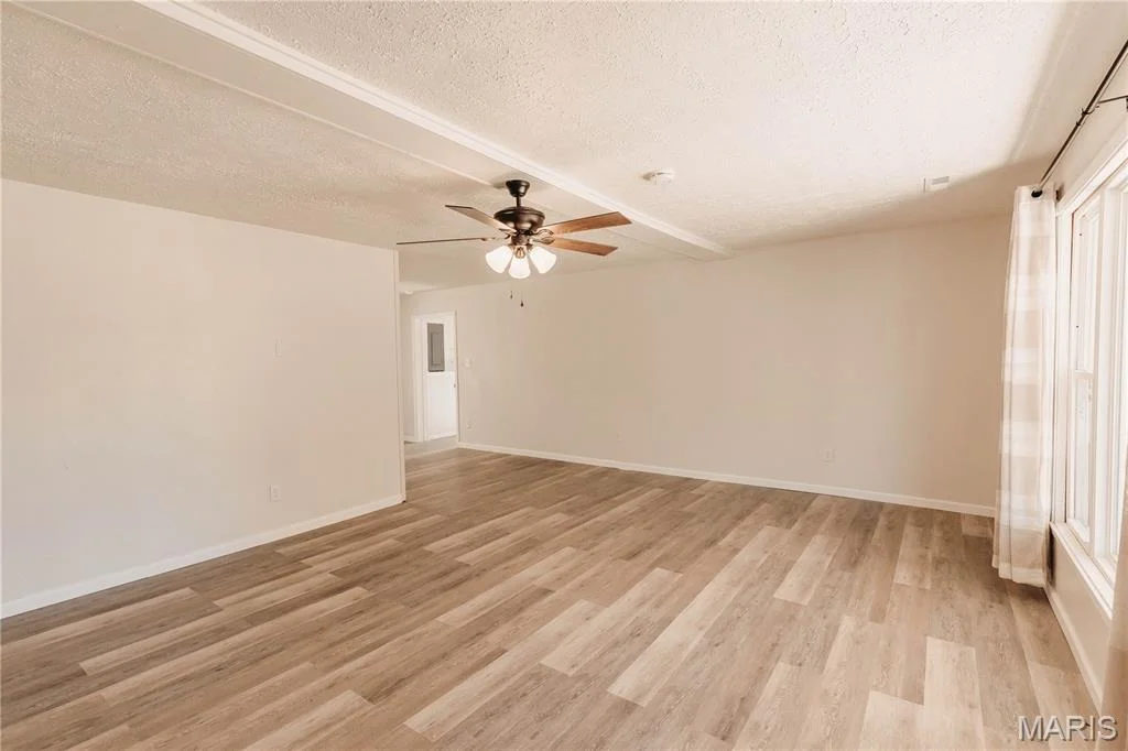 Photo of 13830 Colorado Road