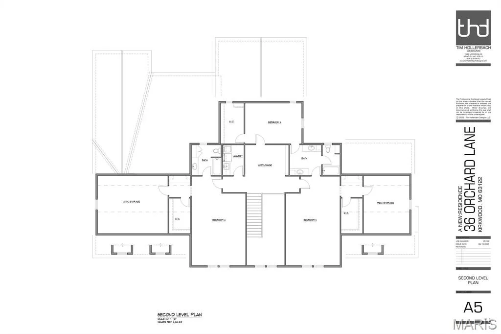 Photo of 36 Orchard Lane