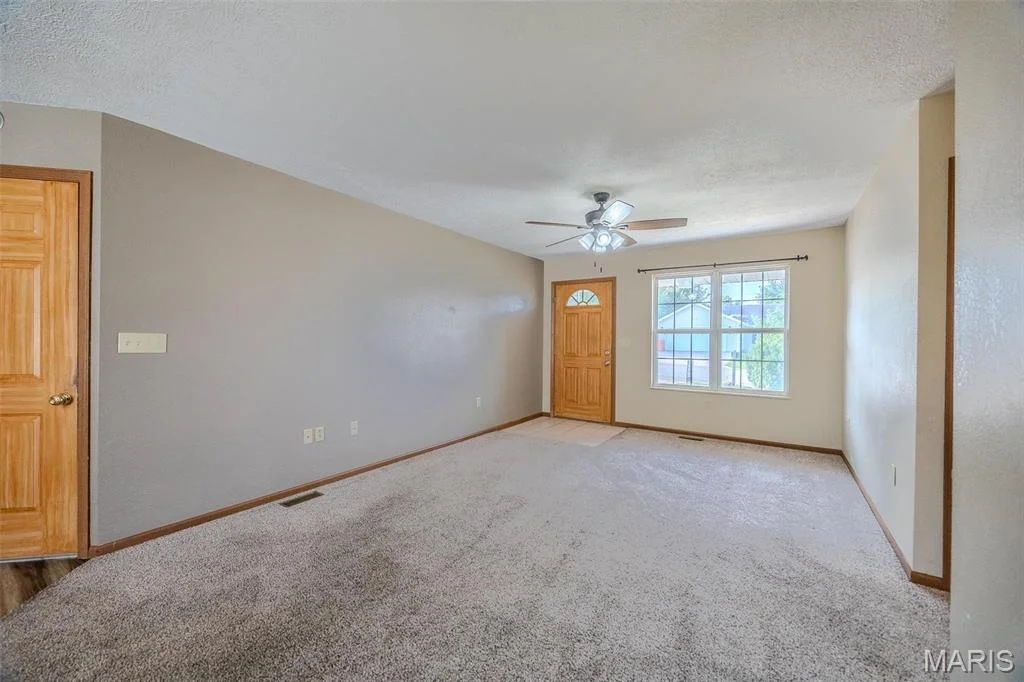 Photo of 1129 Lacy Drive