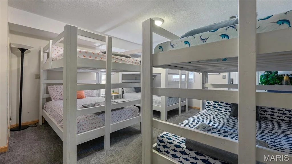 Photo of 31391 Paradise Point