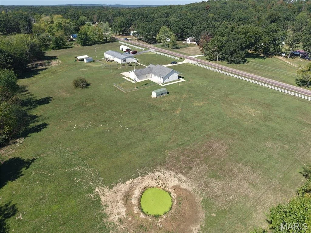 Photo of 12594 Highway D
