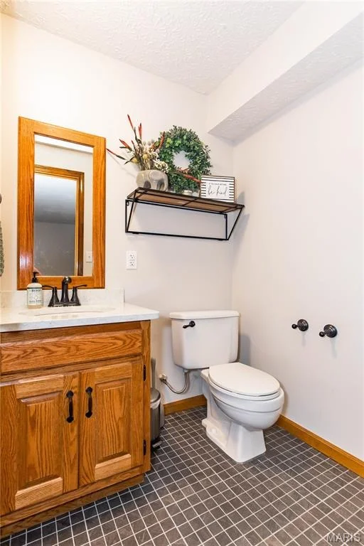 Photo of 405 N Ellen Street