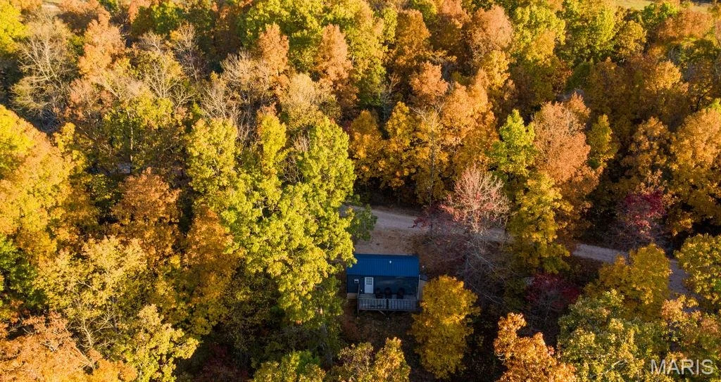 Photo of 17720 County Road 504