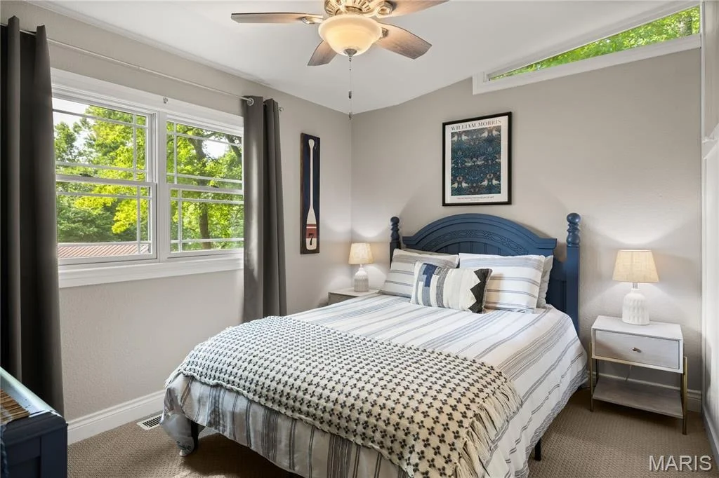 Photo of 31 Cove Road