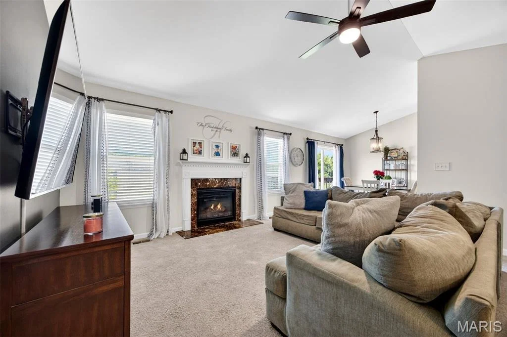 Photo of 5531 Emerald Ridge Drive