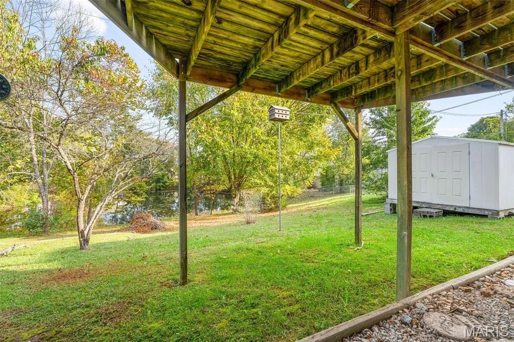 Photo of 2819 Katella Lane