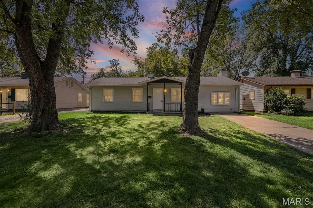 Photo of 4102 N Park Drive