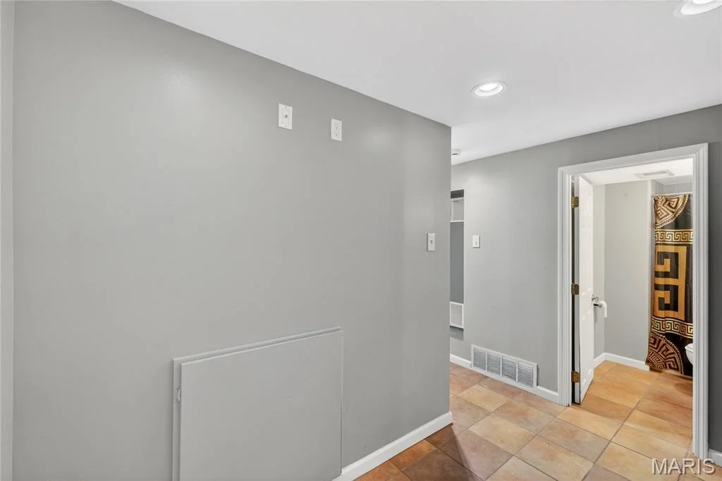 Photo of 1667 Bronco Lane