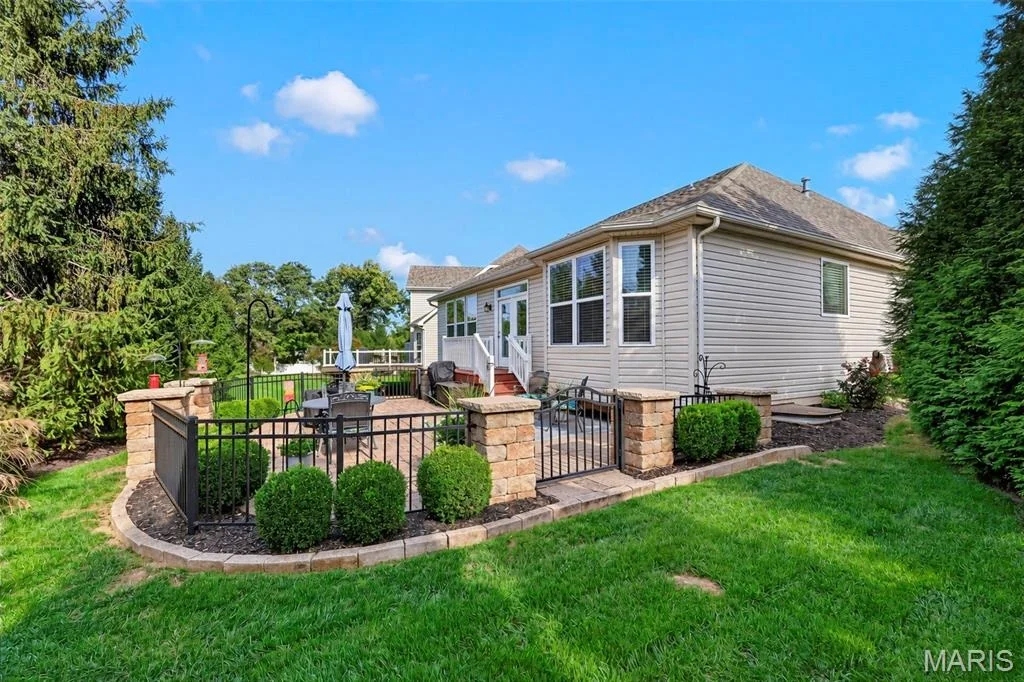 Photo of 2 Tuscany Trace Drive