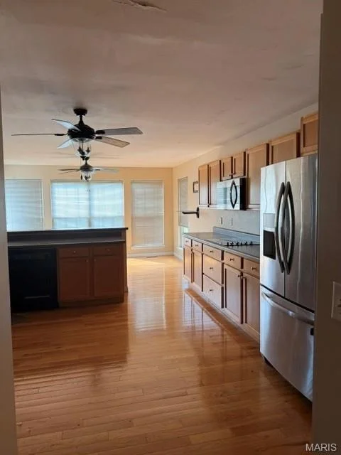 Photo of 2213 Birmingham Drive