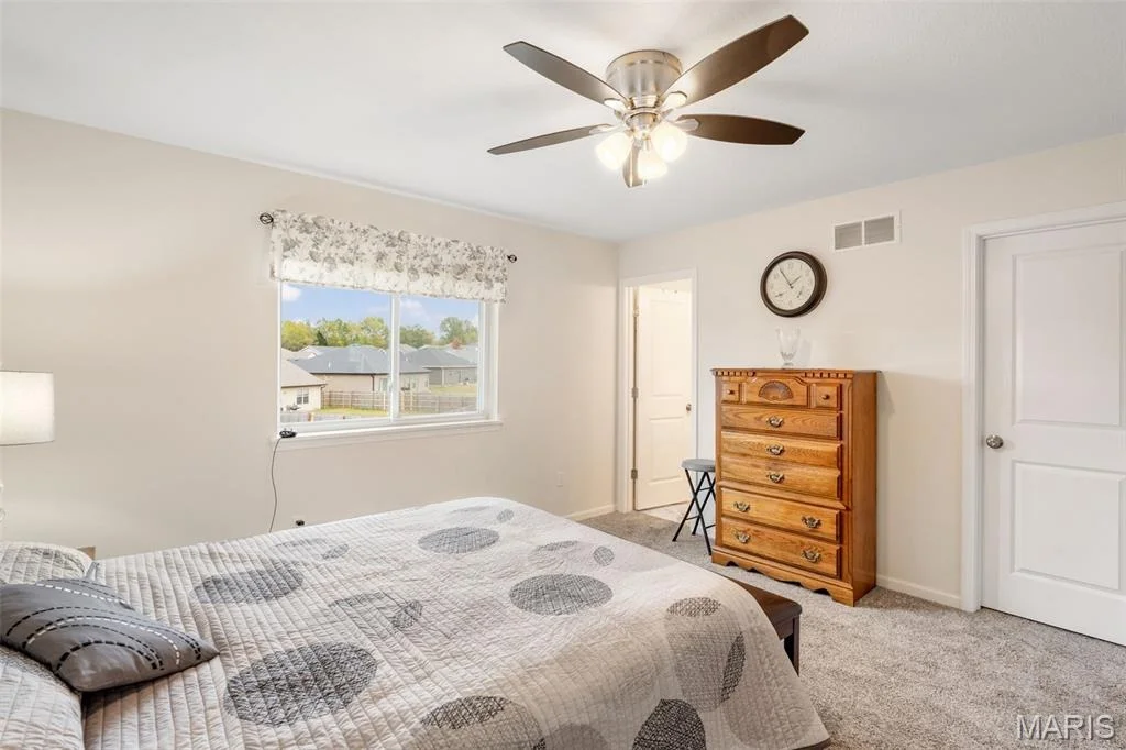 Photo of 3305 Venice Drive