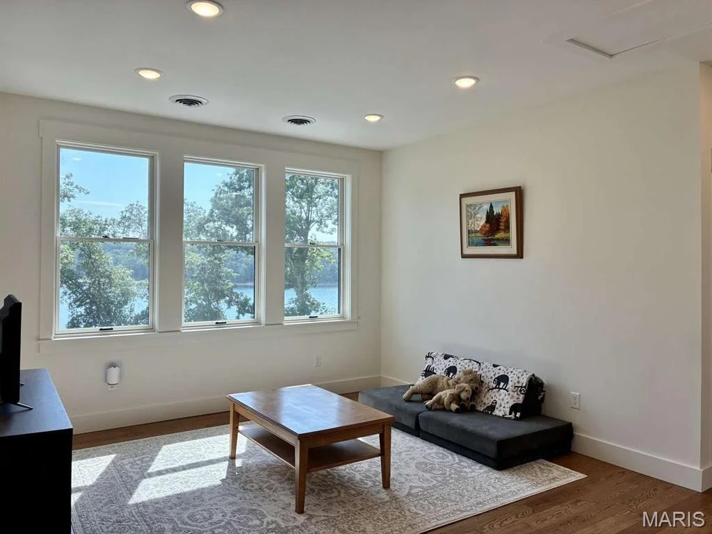 Photo of 13295 County Road 5170