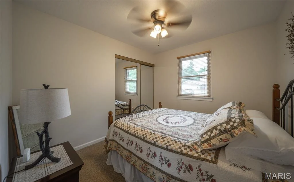 Photo of 1112 Sycamore Drive