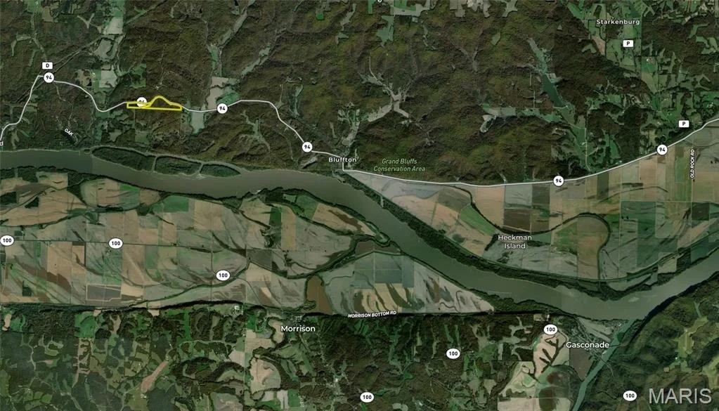 Photo of 00 State Road 94