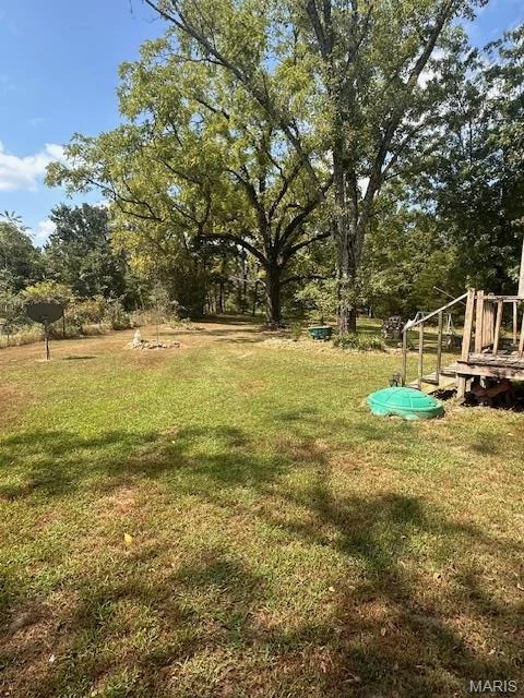 Photo of 761 Harlow Road