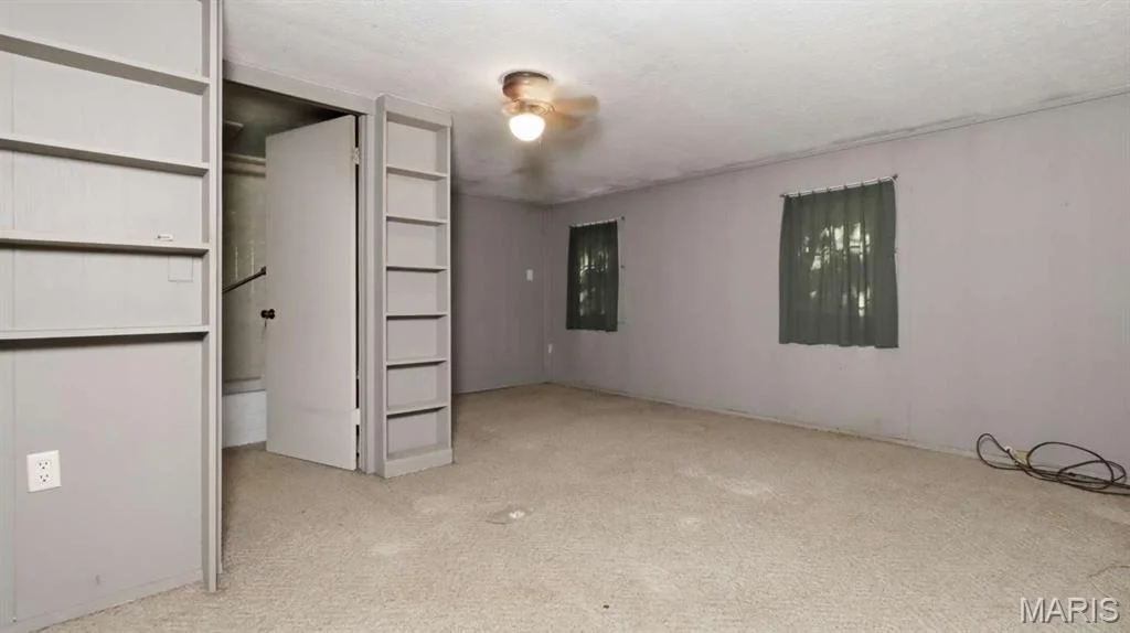 Photo of 13994 Highway C