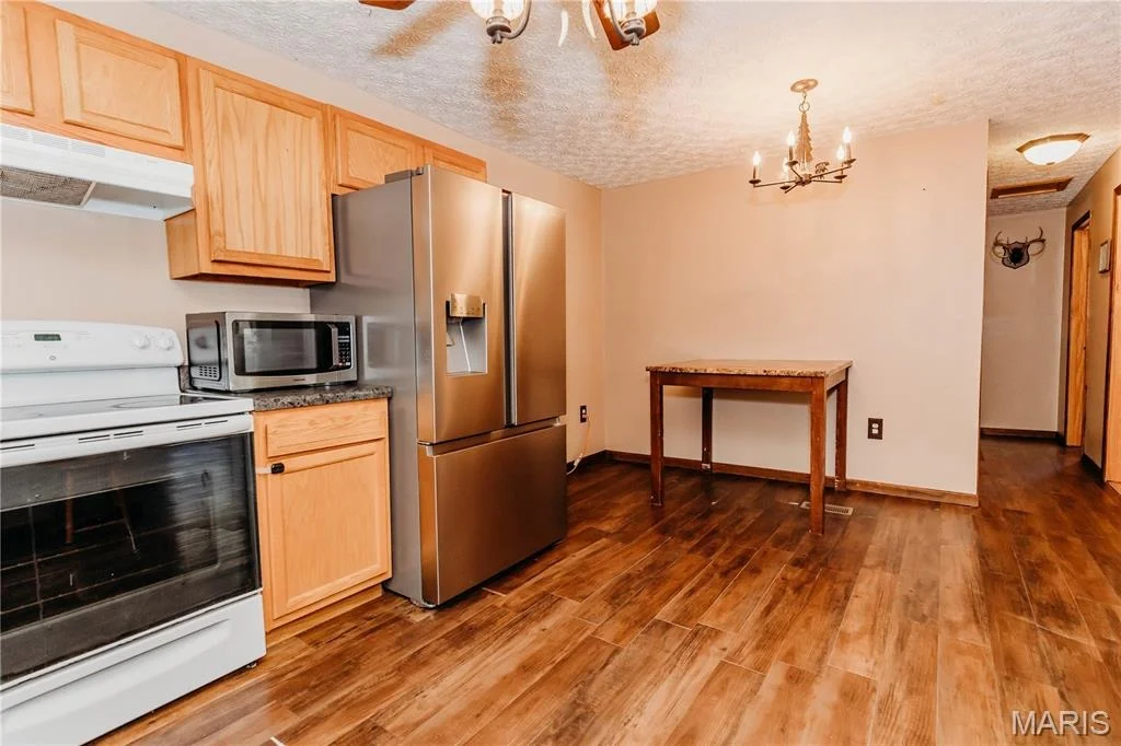 Photo of 148 Sudhammer Road