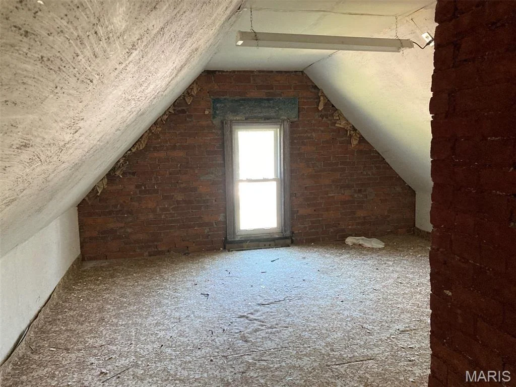 Photo of 711 Walnut Street