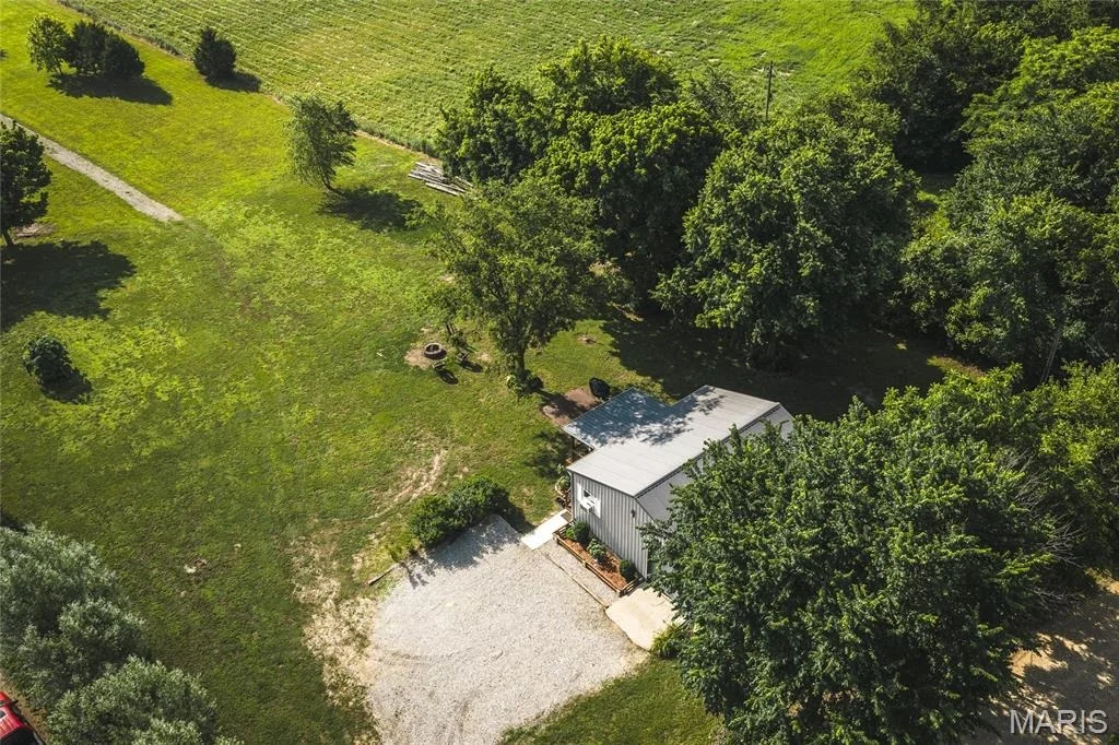 Photo of 17904 Cliff Road