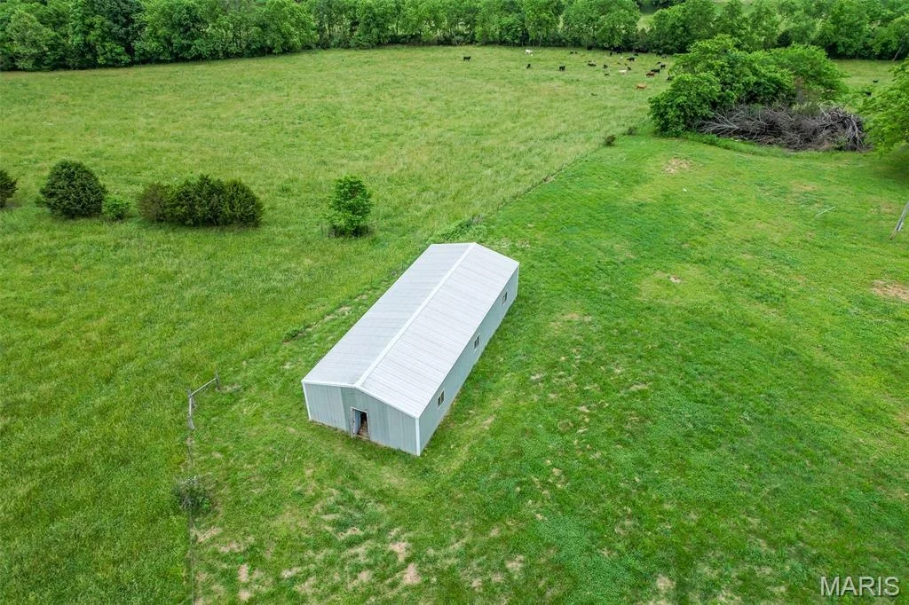 Photo of 4354 Odell Road