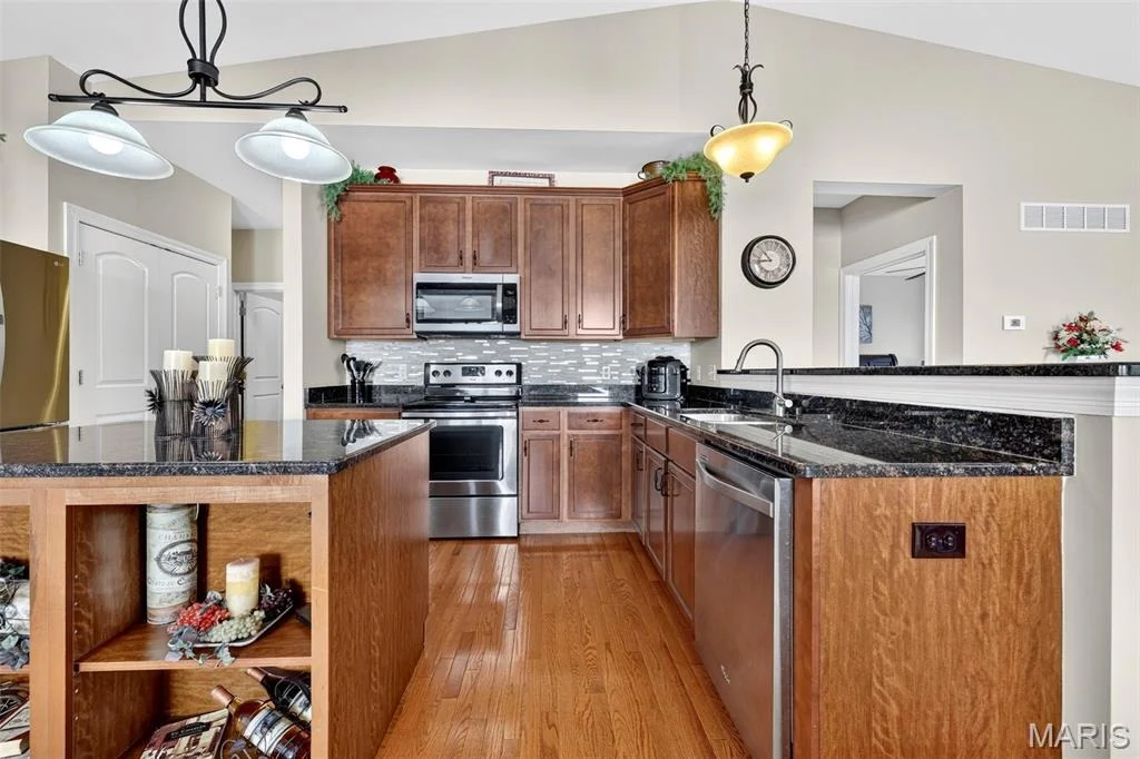 Photo of 2 Tuscany Trace Drive