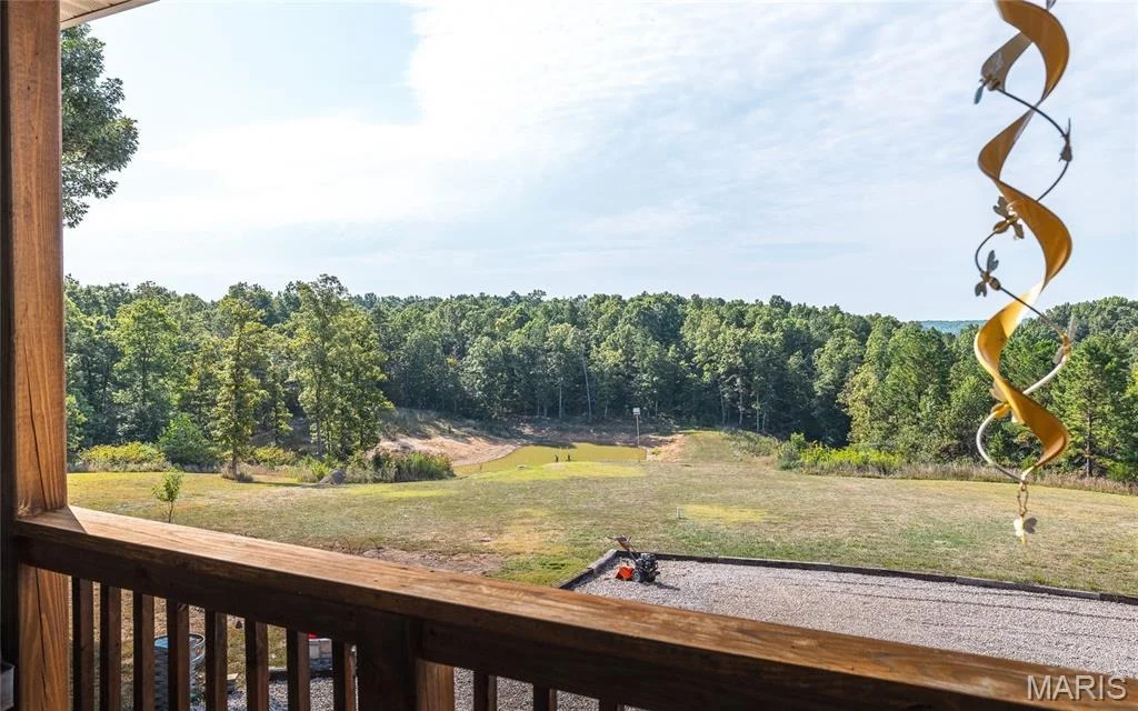 Photo of 8096 Buffington Road