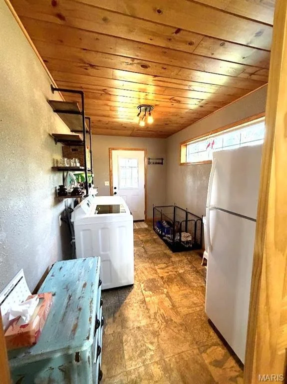 Photo of 9251 County Road 2960