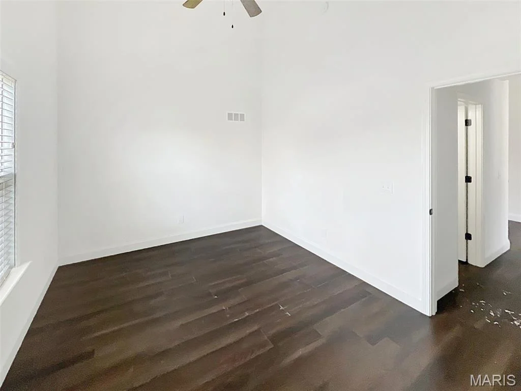 Photo of 764 Red Clover Drive