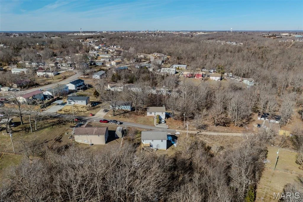 Photo of 15316 Talent Lane