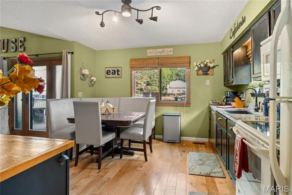 Photo of 65 Westbrook Drive