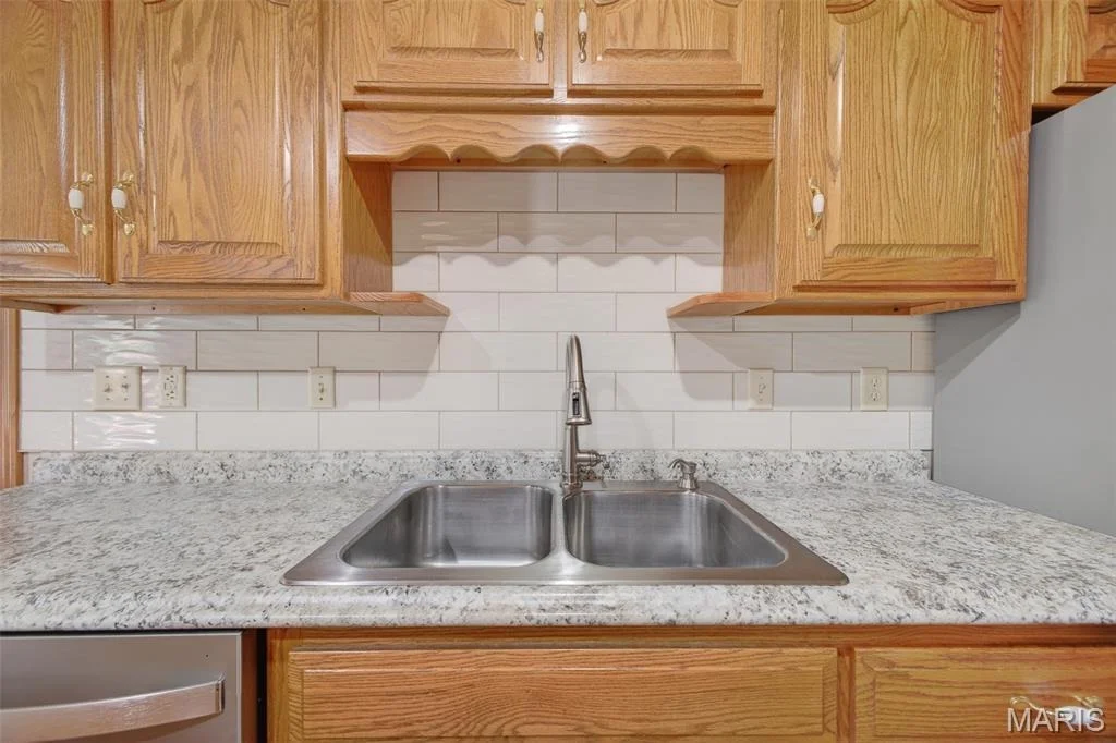Photo of 2220 Cherry Blossom Circle