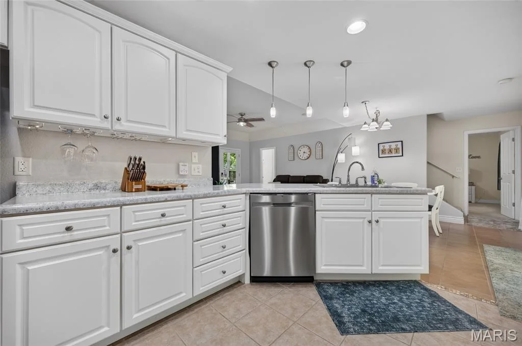 Photo of 133 Wye Drive