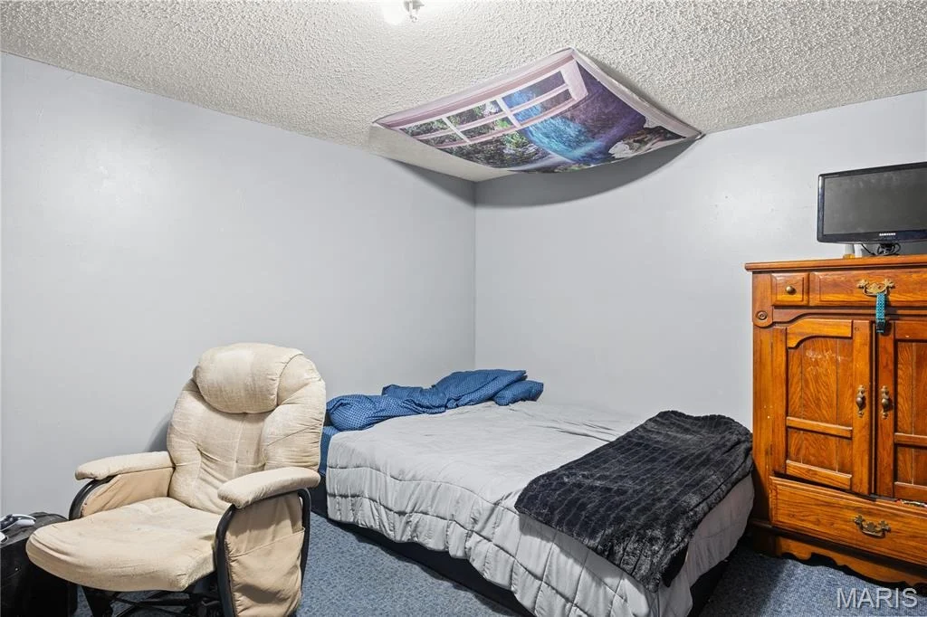 Photo of 59 Oak Hill Road