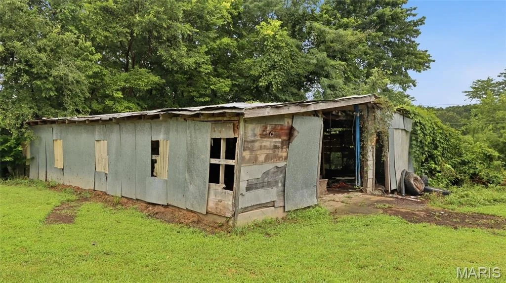 Photo of 18855 County Road 7300