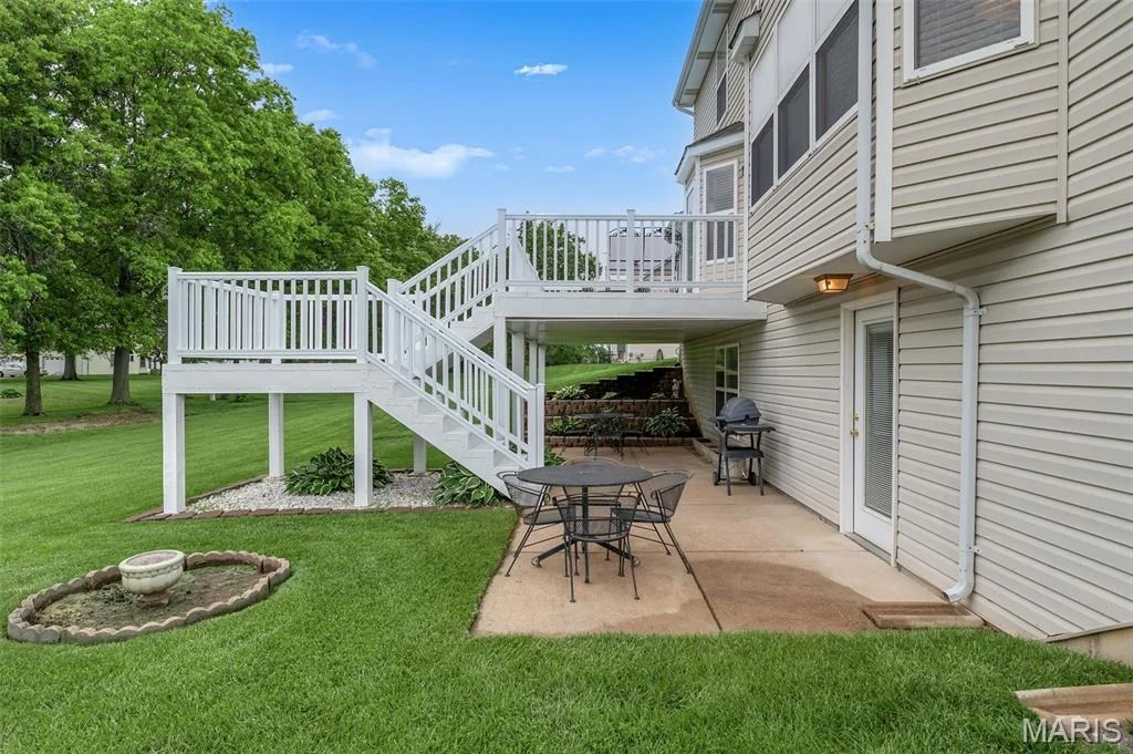 Photo of 1613 Rembrandt Drive