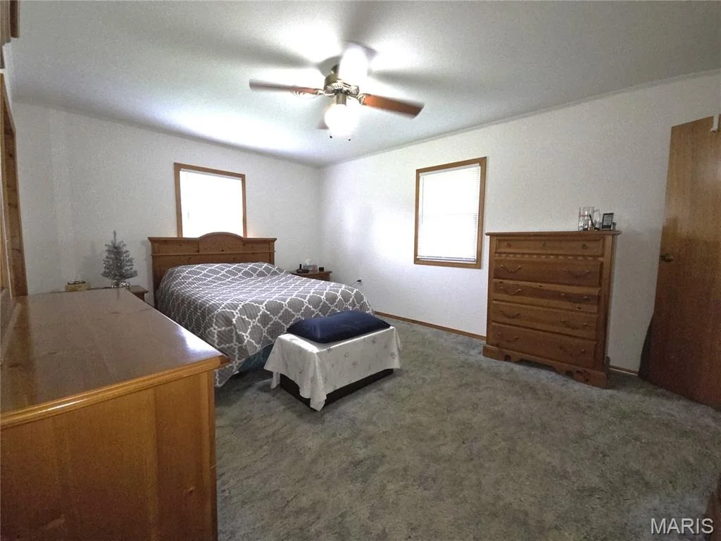 Photo of 263 Candlewood Road