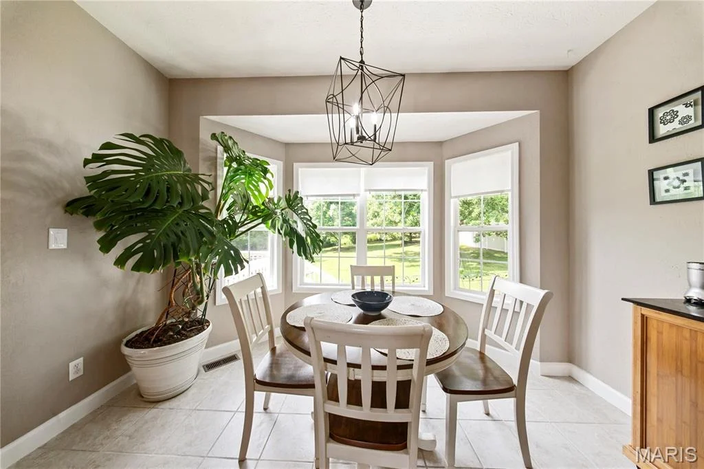 Photo of 304 Dana Renee Drive