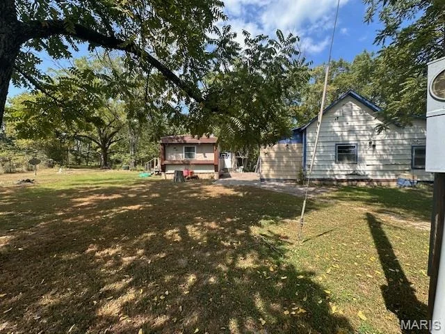 Photo of 761 Harlow Road
