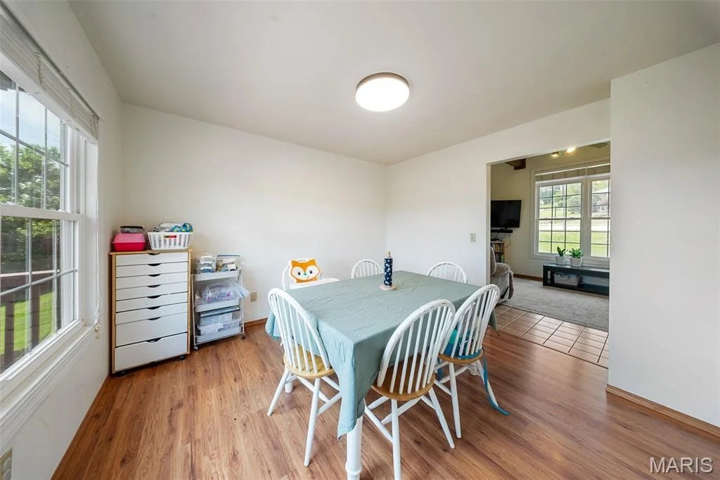Photo of 105 Meadow Lane