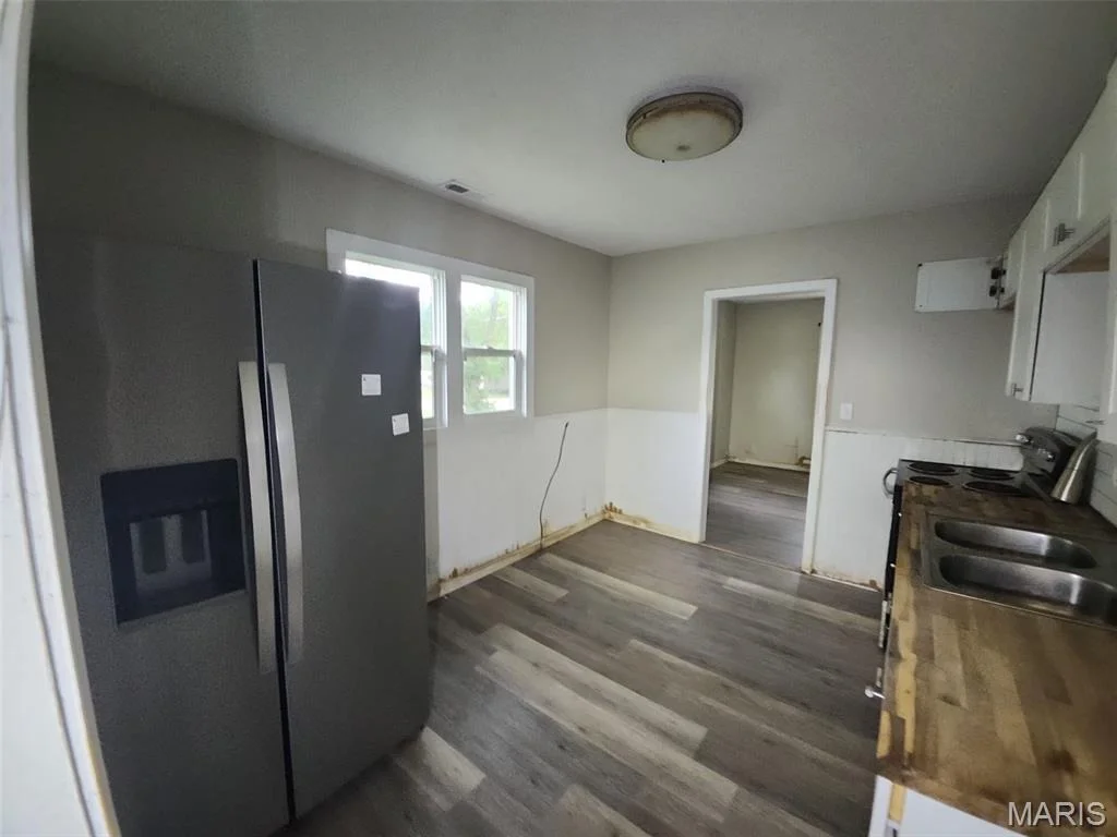 Photo of 600 S Pershing Avenue