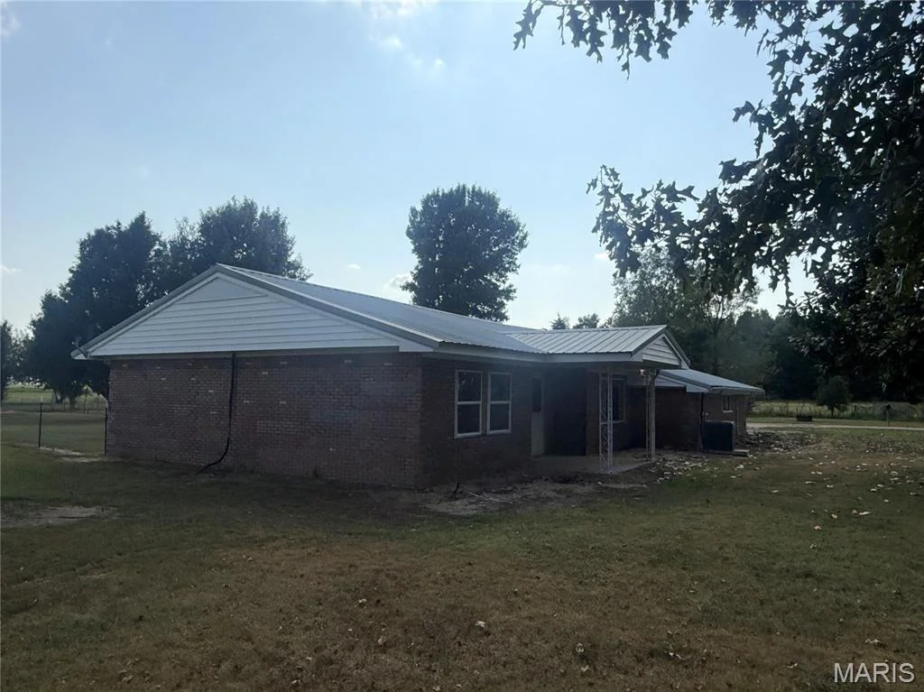 Photo of 620 Dock Street