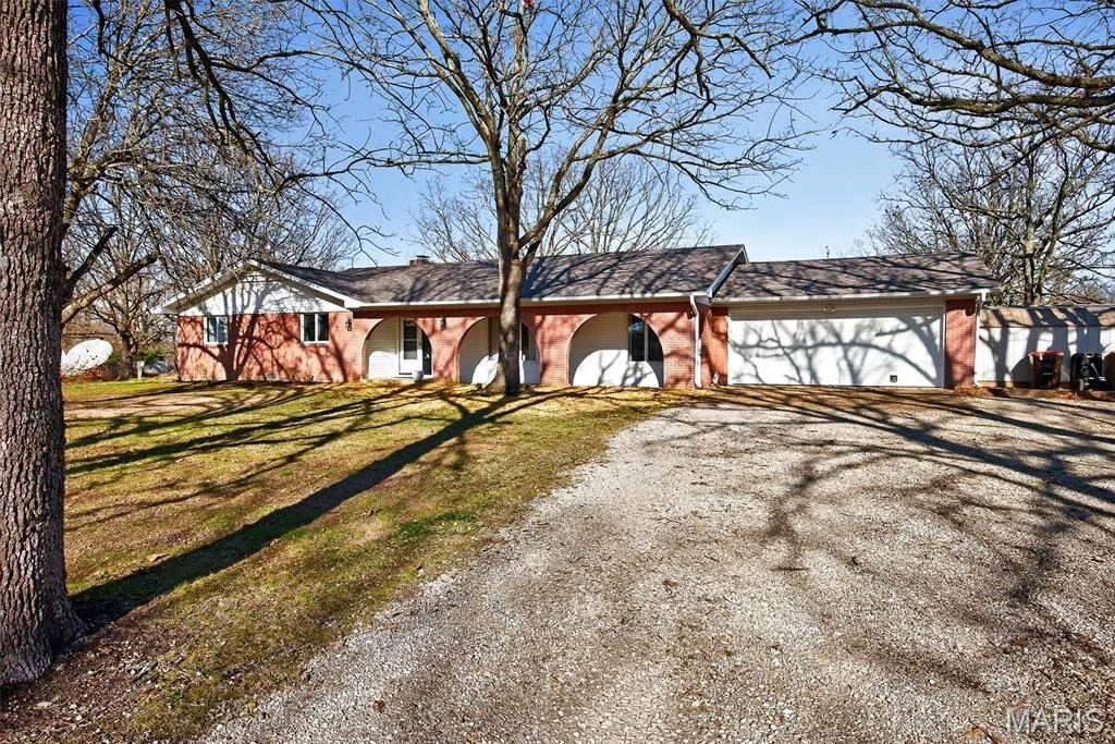 Photo of 22762 Post Oak Lane