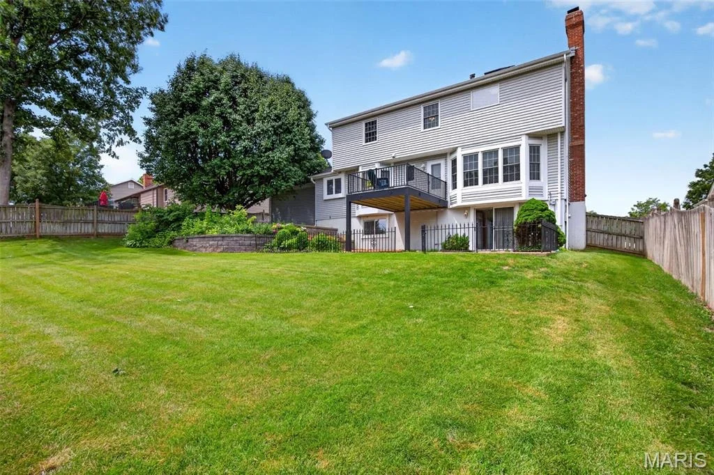 Photo of 544 Highfield Drive