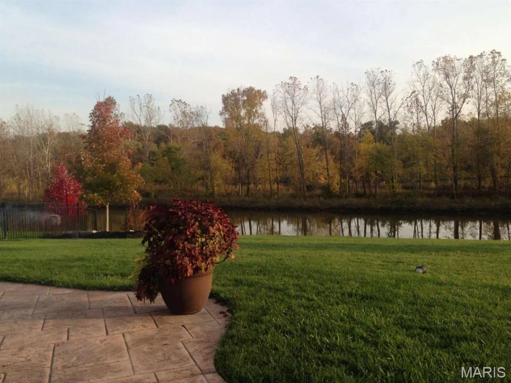 Photo of 1128 Water View Lane