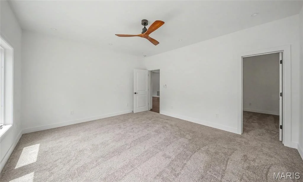 Photo of 604 Winchester Drive