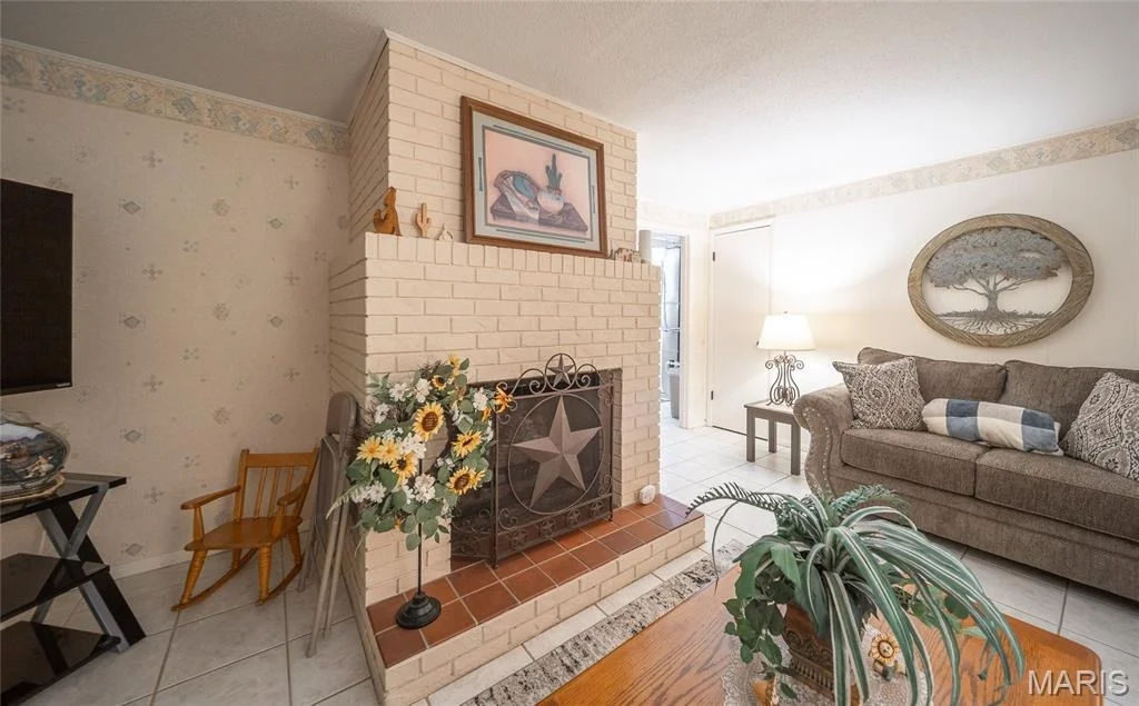 Photo of 1112 Sycamore Drive